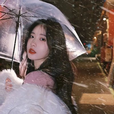 绝宠世子妃