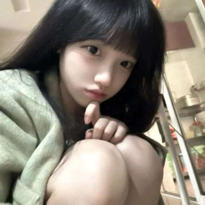 丑女之战