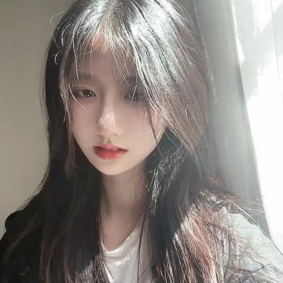 恰同学少年