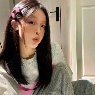 心的证言