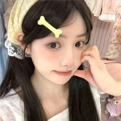 女高校生死了以后