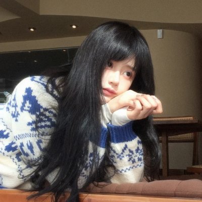 属于女人的奇迹