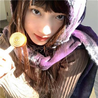 烈女镖客