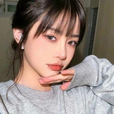 少女十五十六时