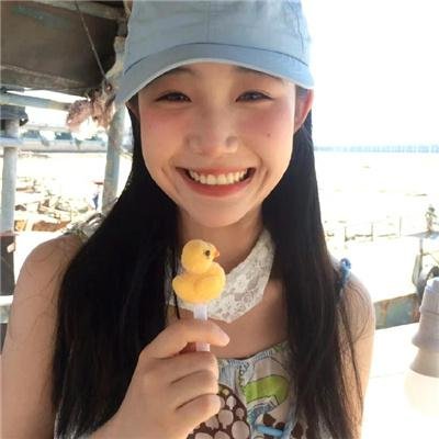 女巫
