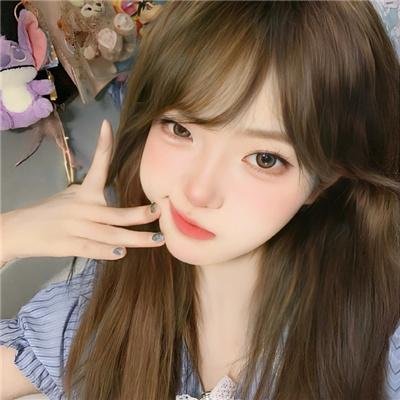 重返·狼群