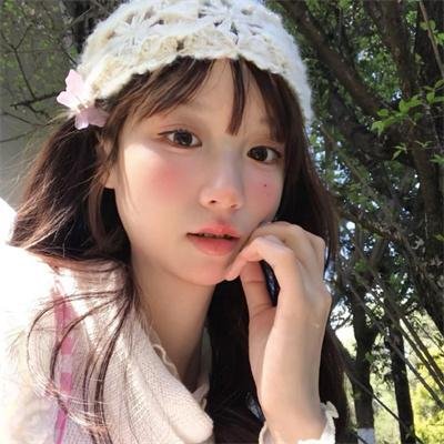 懿想天开