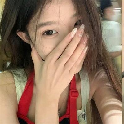 猎与杀