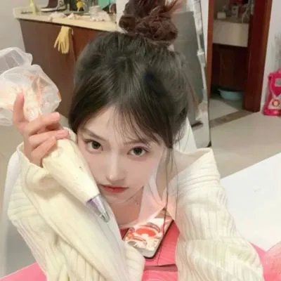 黑暗弥漫