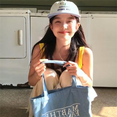 他们射杀了钢琴师