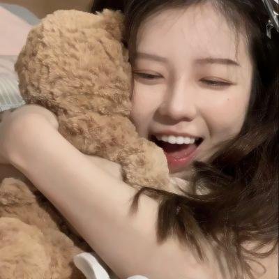 天堂三部曲之爱