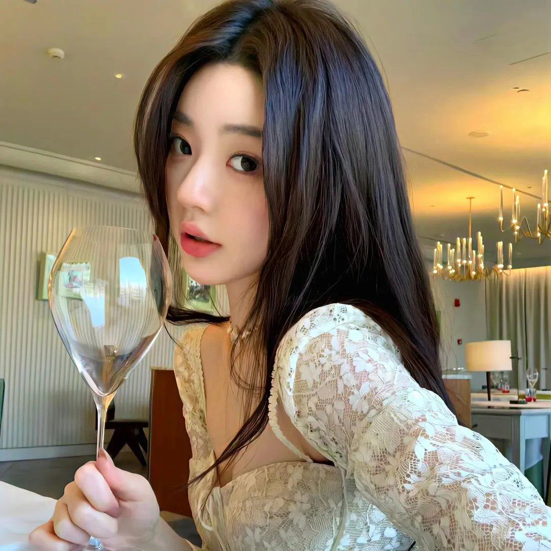 钦天奇谭