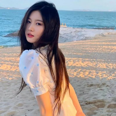 怪胎、先知和女巫的新圣餐