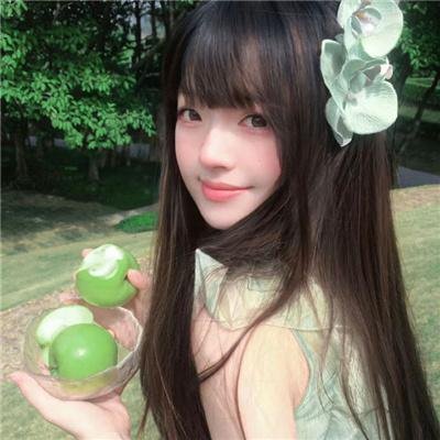 锦绣前程2006